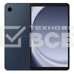 Планшет Samsung Galaxy Tab A9 SM-X115 8.7
