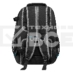 Рюкзак для инструмента, 450х340х170мм Gross, фото3