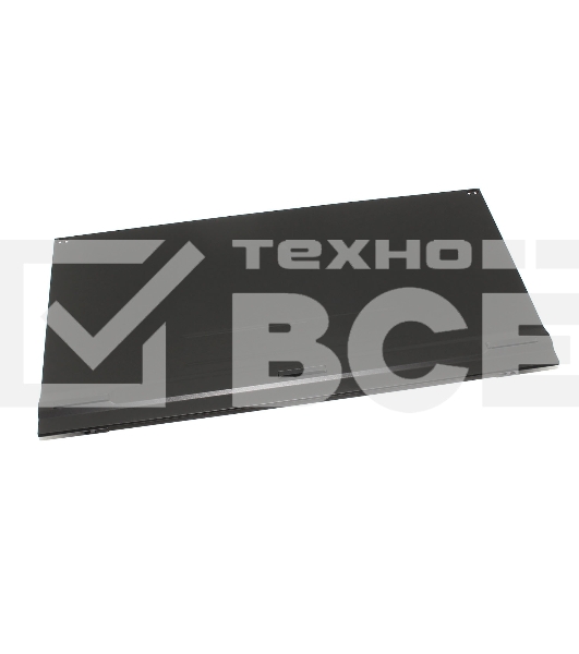 Крышка вентиляционного отсека ноутбука Asus GX531GM
