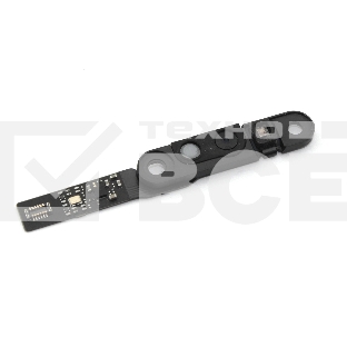 Камеры iSight MacBook Pro 13 15 Retina A1398 A1502 Late 2013 - Mid 2015 (821-1724)