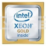 Процессор Intel Xeon Gold 6226R Soc-3647 2.9GHz OEM, фото2