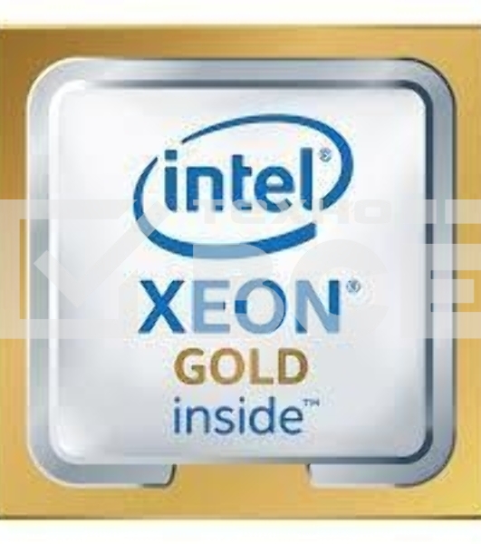 Процессор Intel Xeon Gold 6226R Soc-3647 2.9GHz OEM