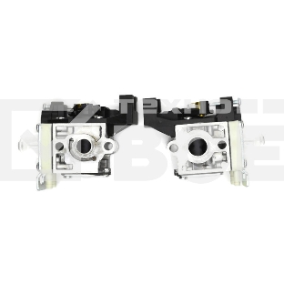 Карбюратор ZAMA RB-K93 для ECHO SRM-225, GT-225 100128
