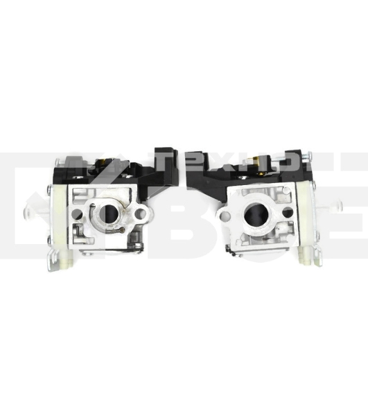 Карбюратор ZAMA RB-K93 для ECHO SRM-225, GT-225 100128