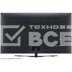 Телевизор LG 86