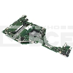 Материнская плата HP 15-EF 15S-EQ Ryzen 5 R5-3500U, фото 1