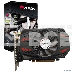 Видеокарта Afox GT730 2GB GDDR5 128bit VGA DVI-D HDMI 1FAN RTL, фото6