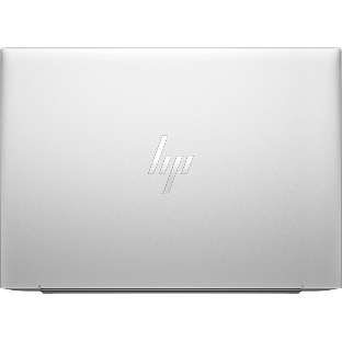 Ноутбук HP EliteBook 840 G10 Intel Core i7-1355U,14' WUXGA (1920x1200) IPS AG,16Gb DDR5-5200MHz(1),512Gb SSD NVMe,Al Case,51Wh,FPS,ENG! Kbd Backlit,1.36kg,Silver,2y,Win11Pro