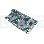Материнская плата для Asus TP412UA 4G/I7-8550U 90NB0J70-R00040, фото2