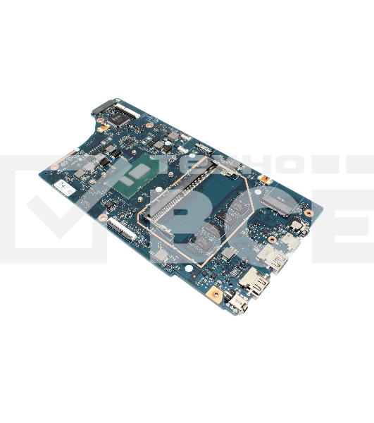 Материнская плата для Asus TP412UA 4G/I7-8550U 90NB0J70-R00040