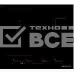 Варочная поверхность Kuppersberg ICI 616 60 см, индукция, High-Tech, inverter, прямой край, 9 уровней мощности, бустер, Stop and Go, Bridge zone, автоматическое отключение, таймер, индикатор остаточного тепла, сенсорное/слайдерное управление, цвет черный, фото3