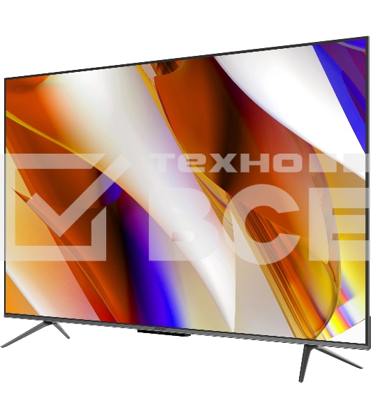 Телевизор Skyworth 75