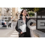 Ноутбук Acer Extensa 15 EX215-33-P4E7 N200 8Gb SSD512Gb Intel HD Graphics 15.6