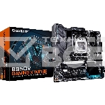Материнская плата Gigabyte B850M GAMING X, AM5, AMD B850, 4xDDR5, 4xSATA, 2xM.2, 1xPCI-E 5.0 x16, 1xPCI-E 3.0 x16, 1xHDMI, 2xDP, 1x 2.5Gb LAN, 4xUSB-A 2.0, 2xUSB-A 3.2 Gen 1, 1xUSB-A 3.2 Gen 2, 1xUSB-C 3.2 Gen 2, 3x3.5 мм, 7.1, Micro-ATX, фото5