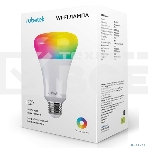 Умная лампа Rubetek RL-3103, фото3