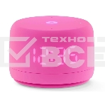 Умная колонка Yandex Станция Лайт 2 Алиса розовый 6W 1.0 BT/Wi-Fi 10м, фото18