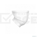 Камера видеонаблюдения IP Dahua DH-IPC-HDW3449HP-AS-PV-0280B-PRO 2.8-2.8мм цв. (DH-IPC-HDW3449HP-AS-PV-PRO), фото7