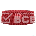 Портативная колонка JBLCHARGE6RED красный, фото4