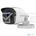 Камера видеонаблюдения Hikvision HiWatch DS-T200S 3.6-3.6мм цветная, фото3