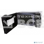 Микроволновая печь ECON ECO-2038M черный 0, фото4