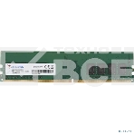 Оперативная память ADATA 8GB DDR4 3200MHz AD4U32008G22-BGN OEM PC4-25600 CL22 DIMM 288-pin 1.2В single rank, фото3
