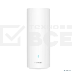 Роутер беспроводной HUAWEI 53030EBN NVWA-AX30-22 WiFi 6 Plus AX3000 Mesh 3+ , MESH-комплект 10/100/1000 Mbit/s WAN/LAN (2-Package), фото3