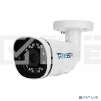 Видеркамера IP TRASSIR TR-D2151IR3 v2 (3.6 mm), фото 1