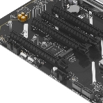 Материнская плата ASUS PRIME B860-PLUS-CSM, LGA 1851, Intel B860, 4xDDR5, 4xSATA, 3xM.2, 1xPCIe 5.0 x16, 1xPCIe 4.0 x16, 1xHDMI, 1xDP, 1x2.5Gb LAN, 2xUSB 2.0, 1xUSB 3.2 Gen 1, 2xUSB 3.2 Gen 2, 1xUSB-C 3.2 Gen 2x2, 3x3.5 мм, 7.1, ATX, фото9