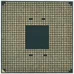 Процессор AMD Ryzen 5 5600X Soc-AM4 3.7GHz OEM, фото14