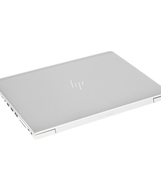 Аккумуляторная батарея для ноутбука HP EliteBook X360 830 G6 (OR04XL) 7.7V 6582mAh