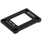 Рамка укрепления сокета ID-Cooling ABF-1700 для Socket LGA1700, фото5