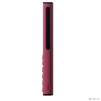 Мобильный телефон Nokia HMD 130 MUSIC TA-1704 DS EAC красный, фото4