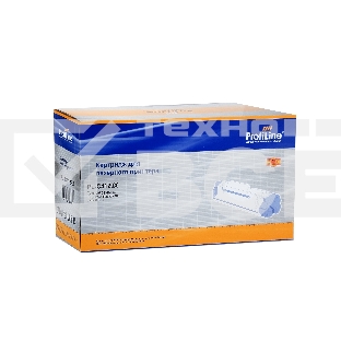 Картридж лазерный PL-C4129X для принтеров HP LJ 5000/5000N/5000GN/5100/5100SE/5100LE/CANON LBP-62X/CRG-H 10000 копий ProfiLine