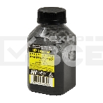 Тонер Hi-Black для HP LJ P1005/P1505/ProP1566/ProP1102 (Hi-Black) Тип 4.4, 85 г, банка, фото 1