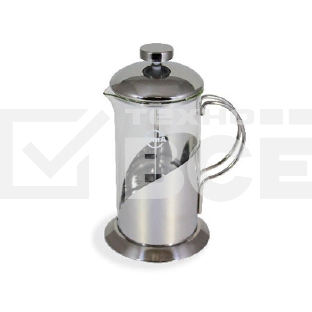 Френч-пресс TimA FT 800