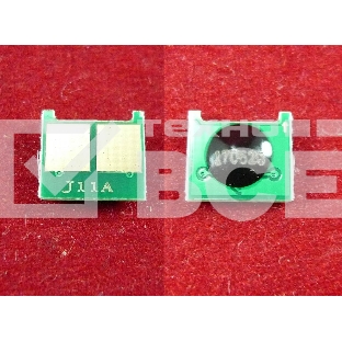 Чип ELP для HP Universal CB435A/CB436A/CE285A/CE278A/CE255A/CF280A/CF283A/CE505A/CC364A/CE314A, Canon 712/713/719/720/724/725/726/728 (Китай)