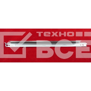 Дозирующее лезвие (Doctor Blade) Samsung ML-1910/15/2525/SCX-4600/23 (D105) (ELP, Китай)