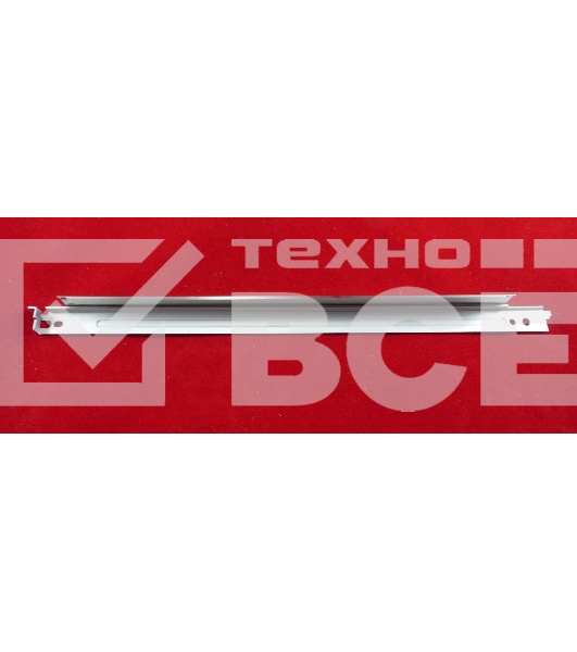 Дозирующее лезвие (Doctor Blade) Samsung ML-1910/15/2525/SCX-4600/23 (D105) (ELP, Китай)