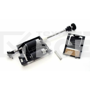 З/ч XEROX KIT DADF FEED
