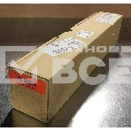 Узел очистки ремня переноса Canon iR Adv C3320/3325/3330/C3520/3525/3530 (FM1-B271), фото 1