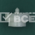 Муфта ролика захвата в сборе Samsung ML-1510/1710/1750/SCX-4100/4016/4216F/Phaser 3130/3120/3121/3115/РE16/SF-56х (JC81-01692A/JC72-00979A), фото3