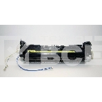 Печь в сборе HP LJ 3050/3052/3055/M1319f (RM1-3045/RM1-5364), фото2