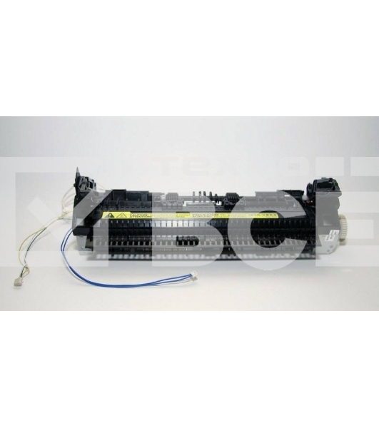 Печь в сборе HP LJ 3050/3052/3055/M1319f (RM1-3045/RM1-5364)