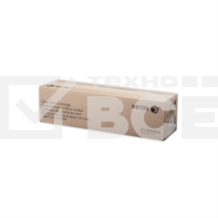 Фотобарабан(Модуль ксерографии) цветной (85K) XEROX Colour 550