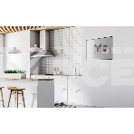 Кронштейн ONKRON M2S для телевизора 17