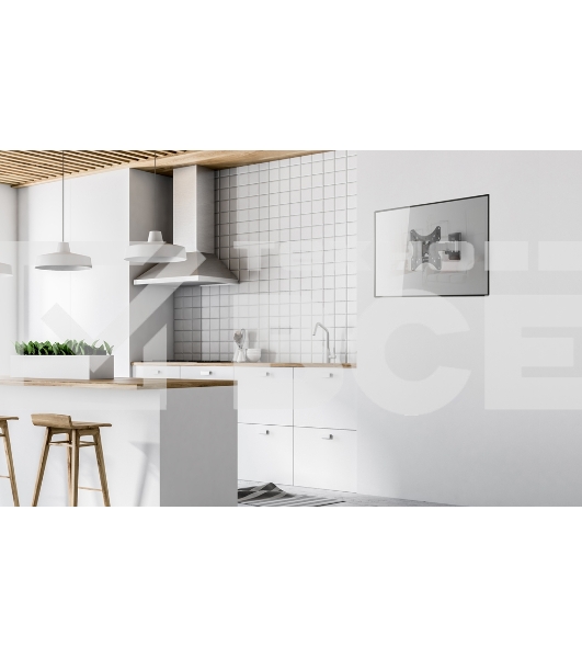 Кронштейн ONKRON M2S для телевизора 17