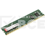 Оперативная память Kingston ValueRAM, DDR4, 8GB (1x8GB), 2666MHz, CL19, фото6