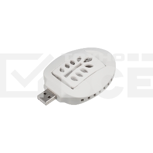 Фумигатор USB REXANT