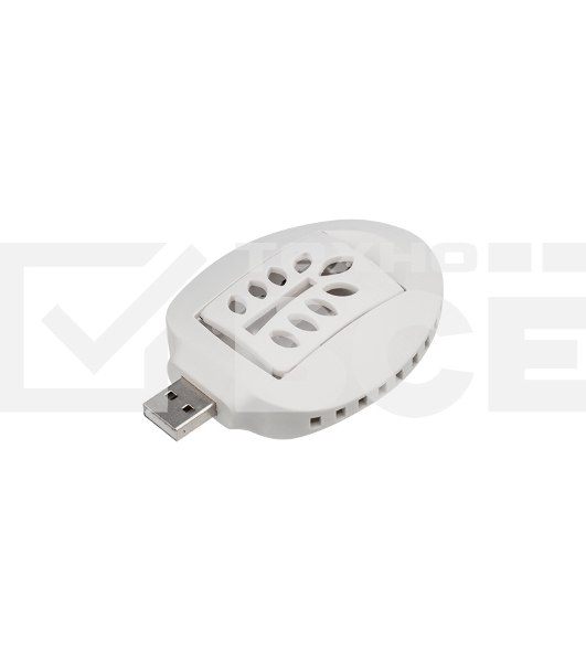 Фумигатор USB Rexant