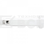 Мост Wi-Fi Ubiquiti PBE-5AC-500 PowerBeam M5 АС 25dBi 802.11ac 450Mbps 5GHz 25dBi, фото5